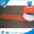 Hidden Message Tamper Evident Security Tape